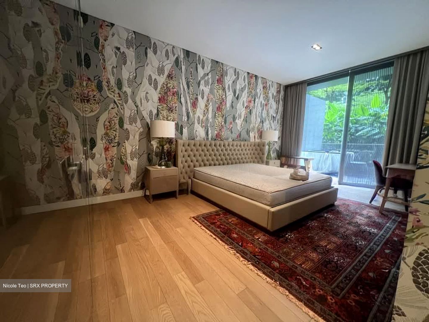 Hilltops (D9), Condominium #573199271